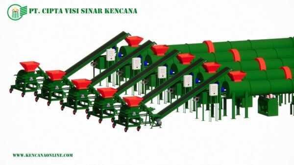 RCCF Composter1 (5)